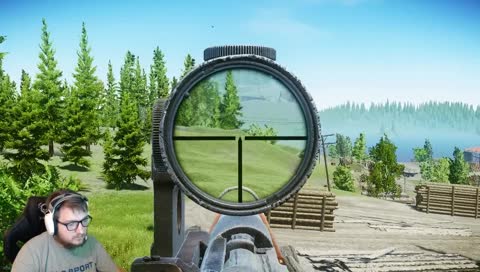 THIS GAME IS BROKEN