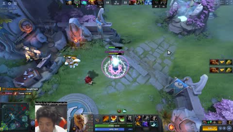 วิธีแก้ปวดฉี่พี่บ่วง