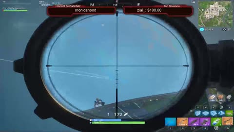 How?!?!