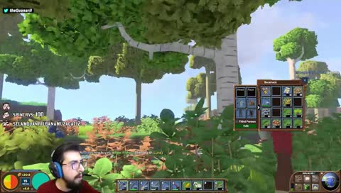 Biz ne iğrenç ne para göz ne cimri insanlar olduk yav