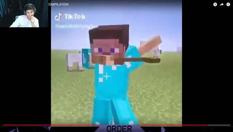 ????