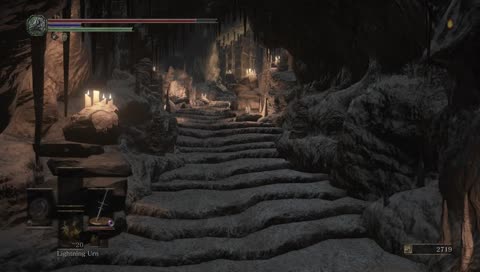 invasions sl & wapon level