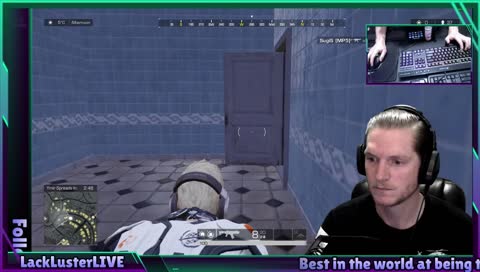 Origin hipfire borked xd