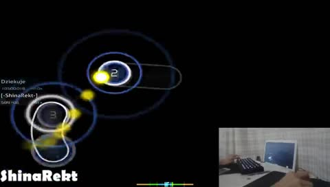 Allah Canımı Alsada kurtulsaaaam