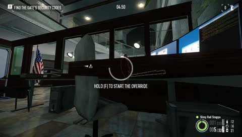 айде педераси