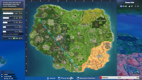 esports