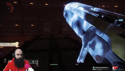 going in...boop!