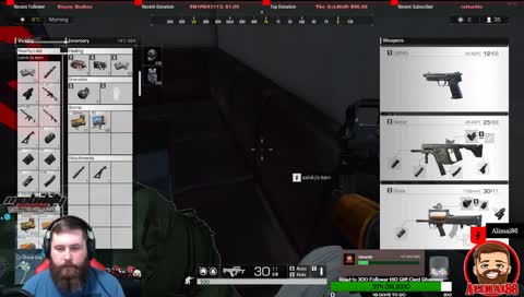 Peek-a-boo