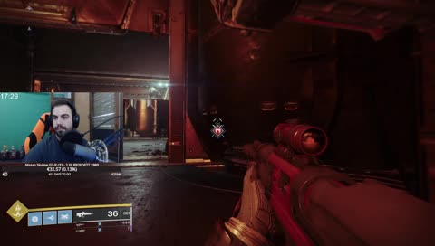 Never Troll with Lissandra