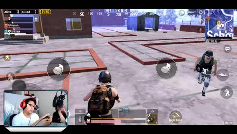 Melee Mastery! xD Final Melee only mode!