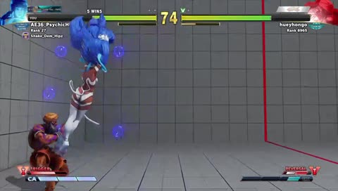 LOL the teleports xD