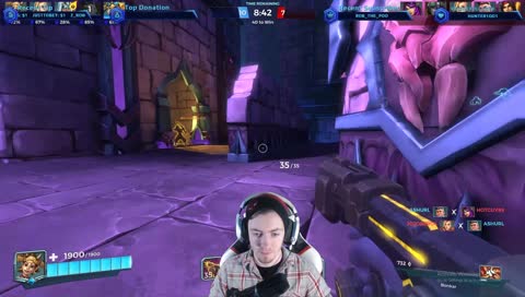 Uhh... Is Sha-Lin Ok