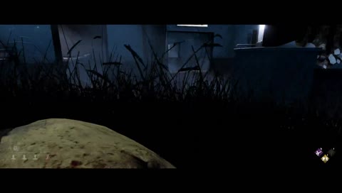 I NEVER MISS MY SKILL CHECKS