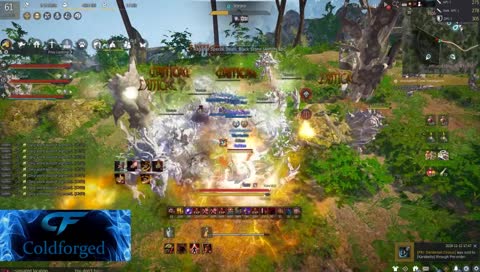 Stroker Super Man Jump