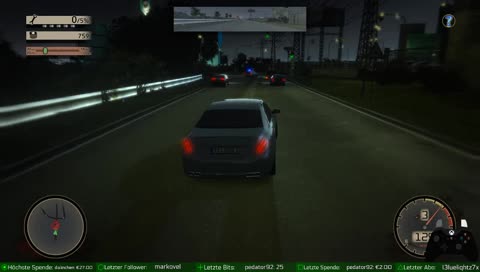 Ja sauber!!