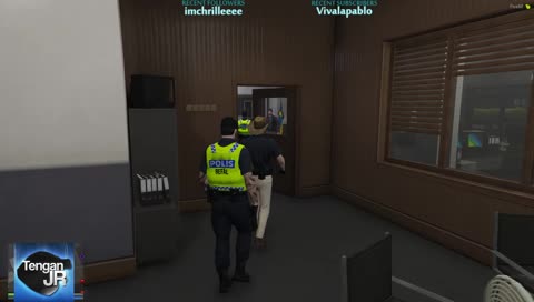 Asså Sulli är en jävla gud hahaha!