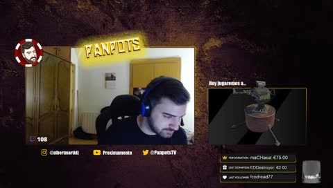 LA RULETA DE LOS 1000 SEGUIDORES 