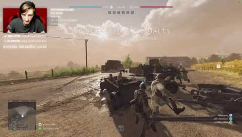 все хорошо [2]