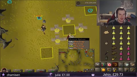 This is a verification clip for the Ely loan.