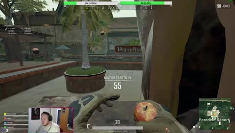 tulkaa kahtoo fiskemanneniii :D