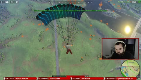 jsem dost vnimavy aspon si to myslim :) ... to si zabil :D :D