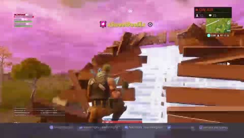 Aim bitte an der Zentrale melden .. danke 