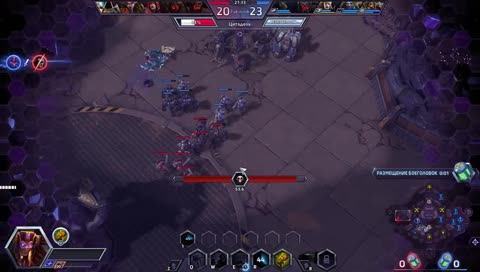 ну вы знаете чё добавить