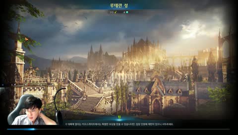 이거 진짜 좋아하는데 ?!