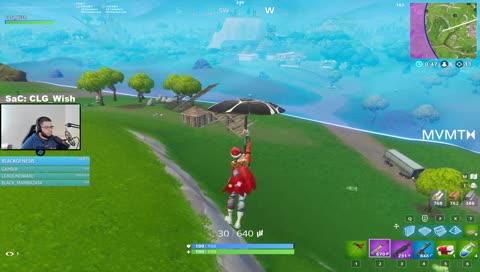 How tho