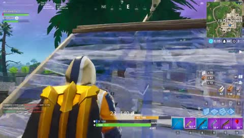 clapped by natehill btw