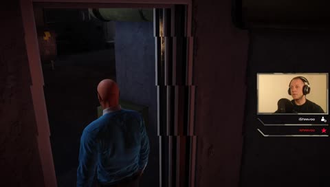 und es hat BOOM gemacht...