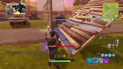 lol
