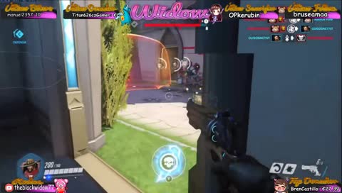 No pude meterla por detraas 