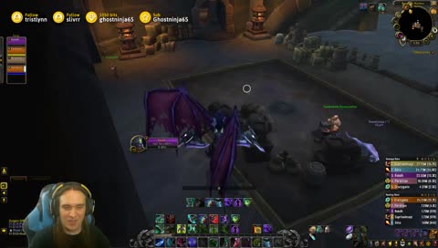 Normal Is Subjective