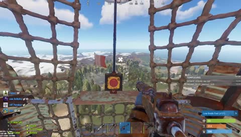 топ 10 пранков вышедших из под контроля