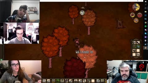 Kdy jsi byl naposled oholenej?