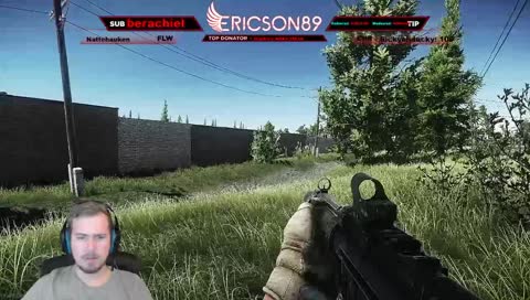 Worst player gets rekked