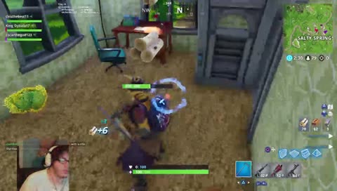 otfmonster stream