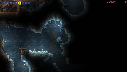 дети ухадите