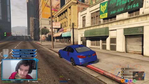 Ah paso pack el castro 