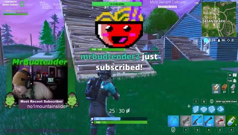 Making Your Boy Cry!