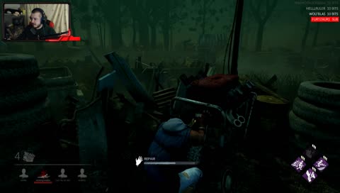 ragequit #positiveVibes