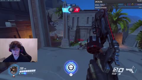pLaY oF tHe gAmE
