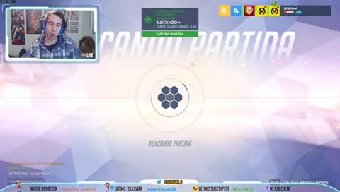 Yo cuando veo que nunca hay suscripción de regalo xD ioro