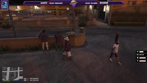 KEINE ZEIT AB NACH HOGWARTS