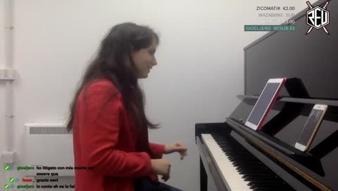 LEGENDS NEVER DIEEEEEEEEEEEEEEEEEEEEEEEEE