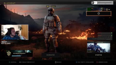 Ich hass dieses spiel 