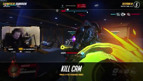 banhammer underscore