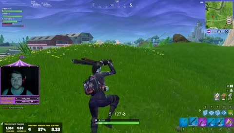 Ihan perus kuti. Mut vpkn ilme oli klipin arvonen