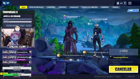 amor a primera vista